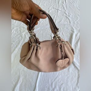 Rare juicy couture bag